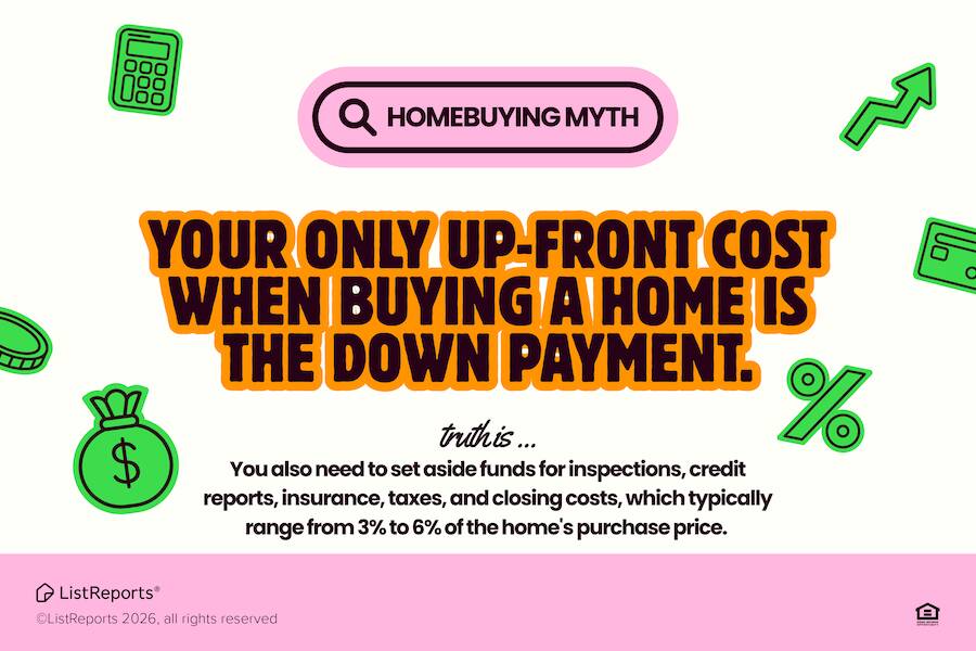 homebuying-myth-truth-is_(1).png