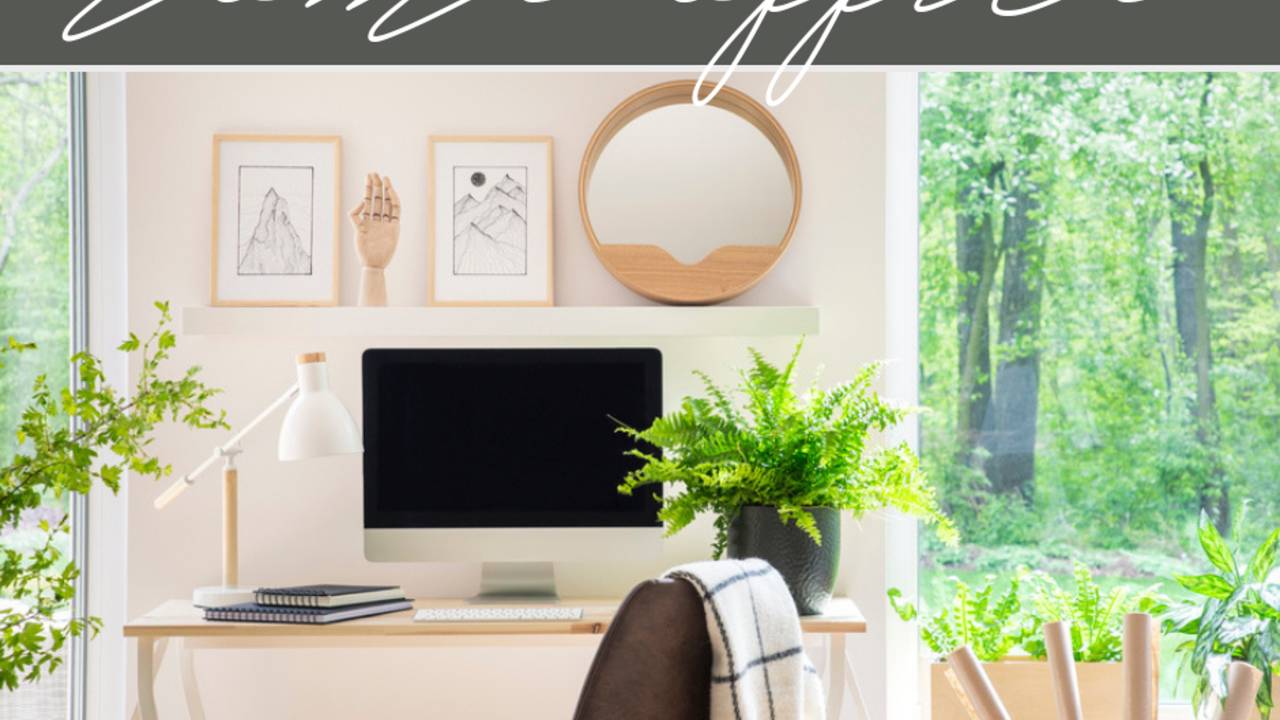 Anita_C_Baclink_Home_Office_Decorating_Tips.png