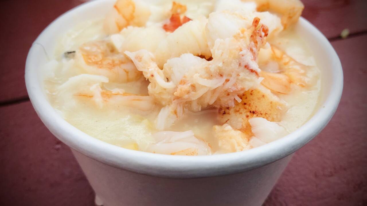 best_seafood_chowder_portland_maine_feng_shui_new_york_consultant.jpg
