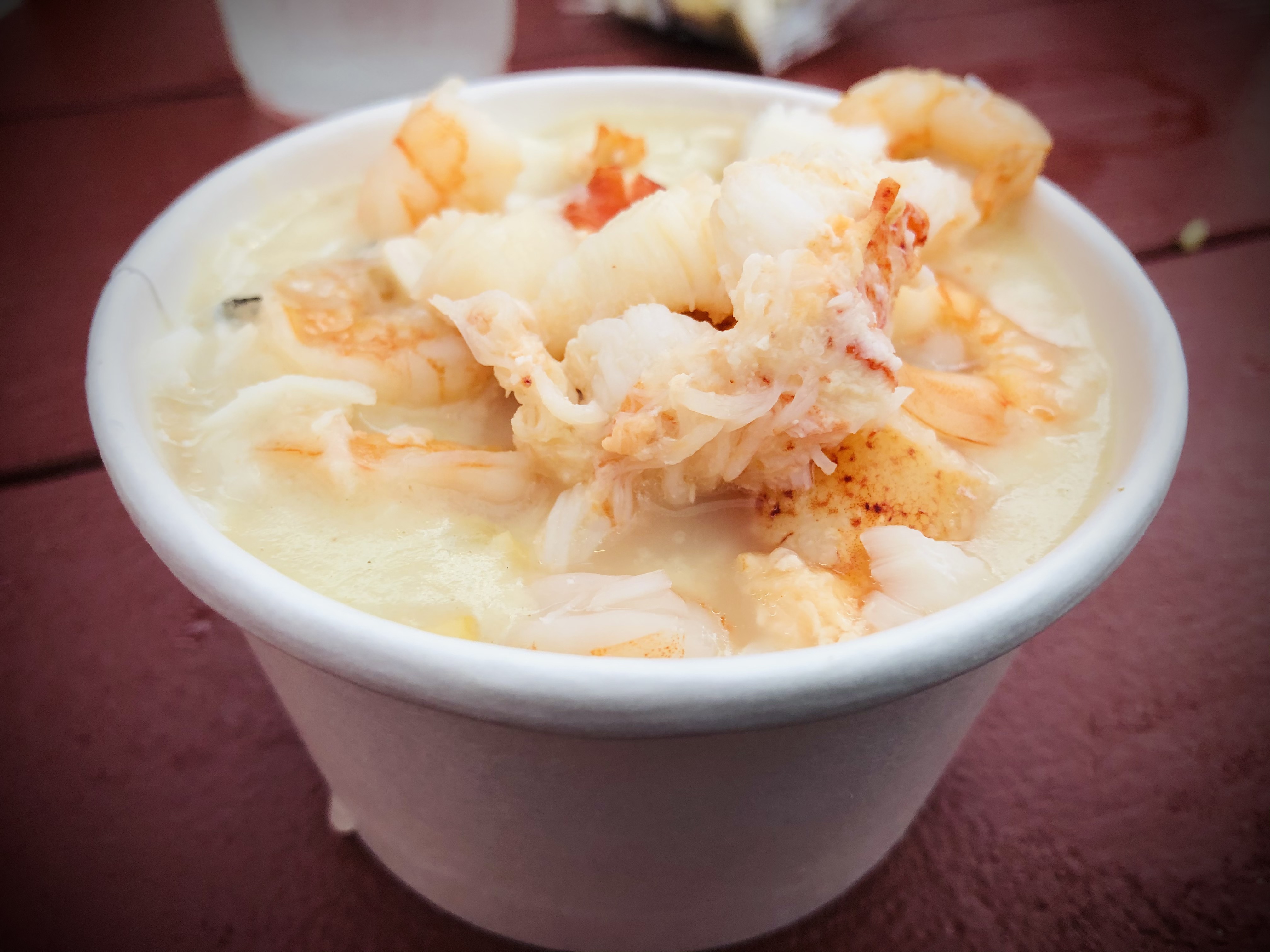 best_seafood_chowder_portland_maine_feng_shui_new_york_consultant.jpg