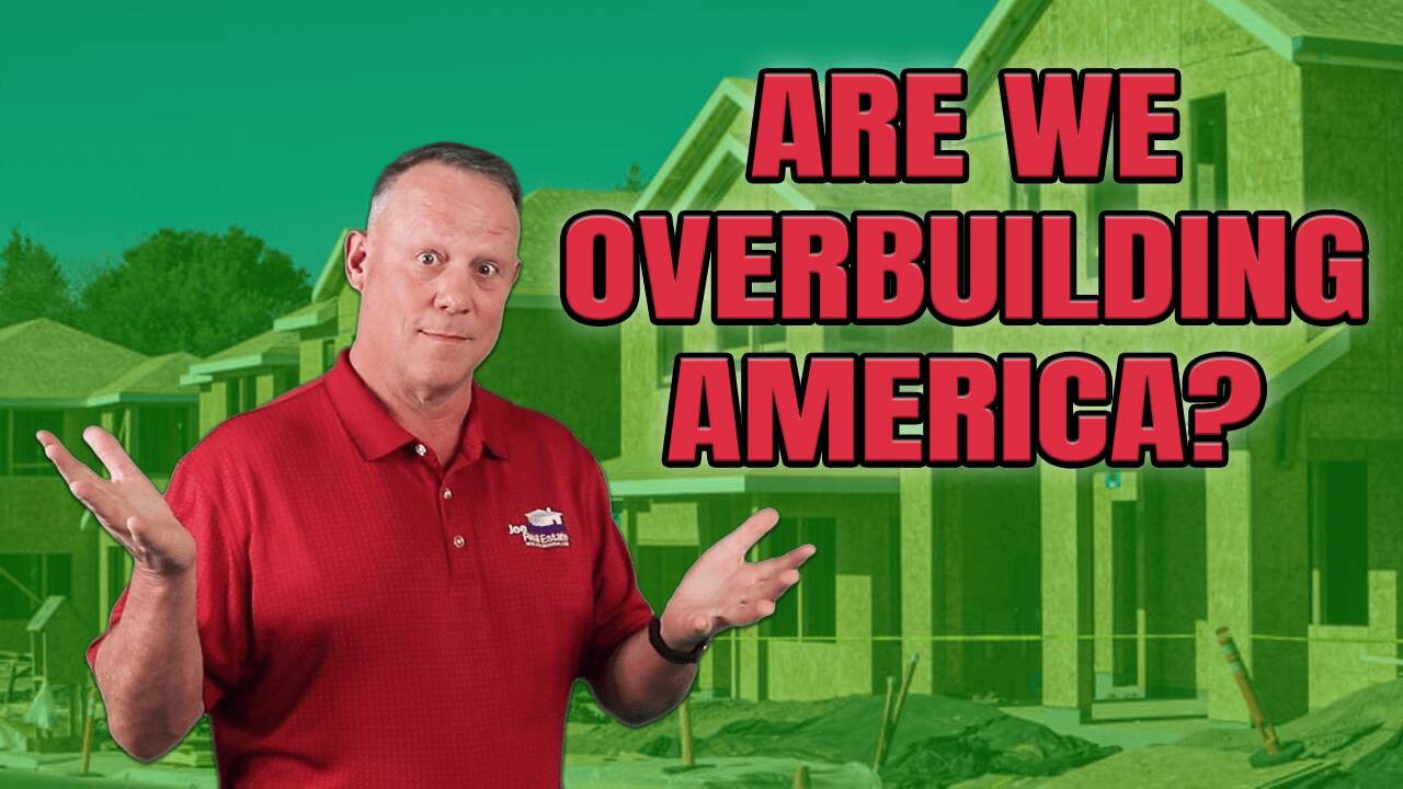 YouTube_Thumbnail_OVERBUILDING_AMERICA.png