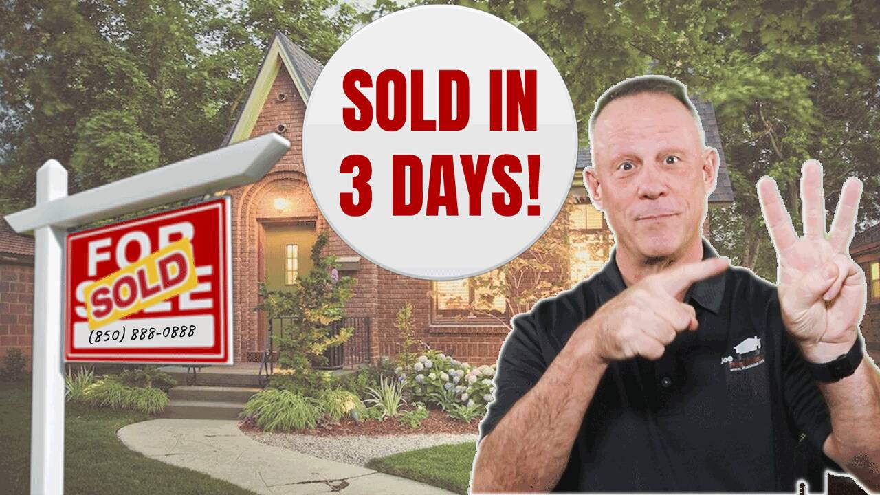 YouTube-Thumbnail_YOUR_SIMPLE_3_DAY_HOME_SELLING_PLAN_FOR_MORE_MONEY.png