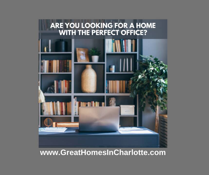 Are_You_Looking_For_A_Home_With_The_Perfect_Office.png