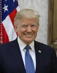 President_Trump.jpg