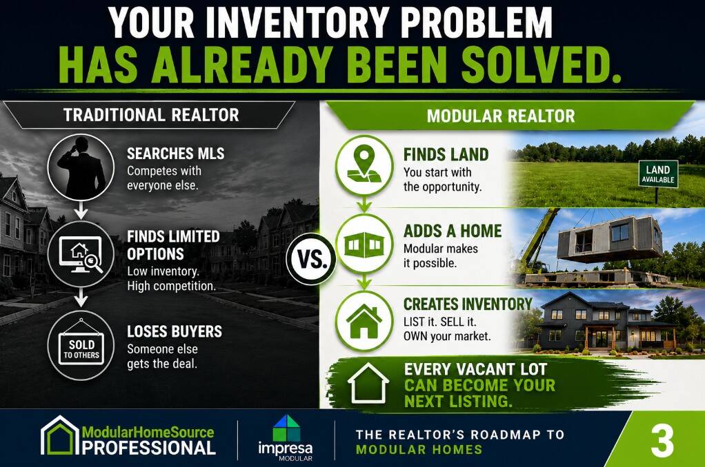ar_realtors.jpg