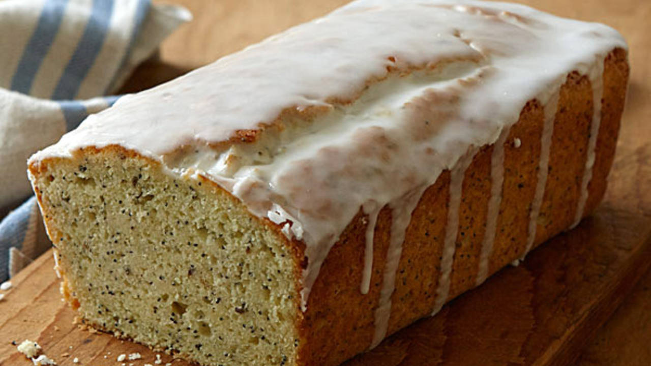 lemon-poppyseed-bread-recipe-main.jpg