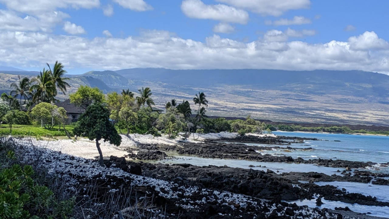 WaikoloaBeach_KoleaW.jpg