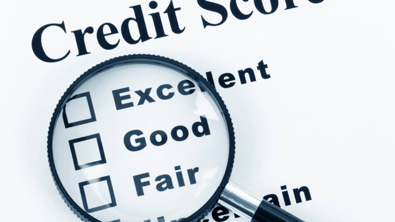 Credit_Score.png