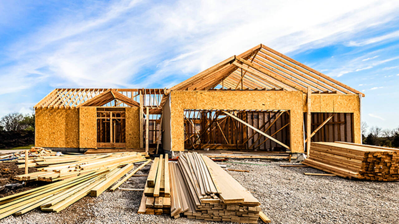 buying-new-construction-myths_(1).jpg