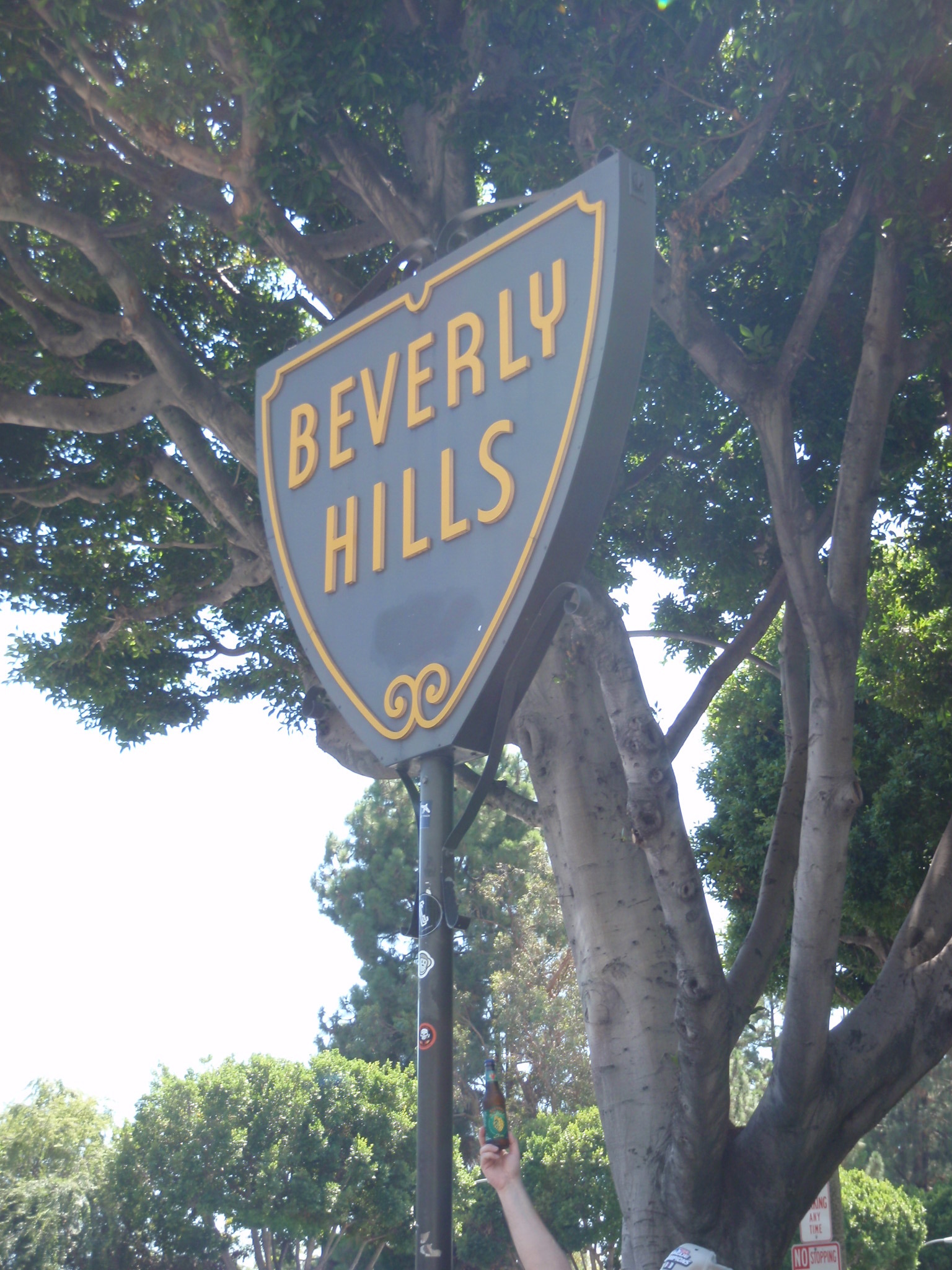 Beverly_Hills_Logo.jpg
