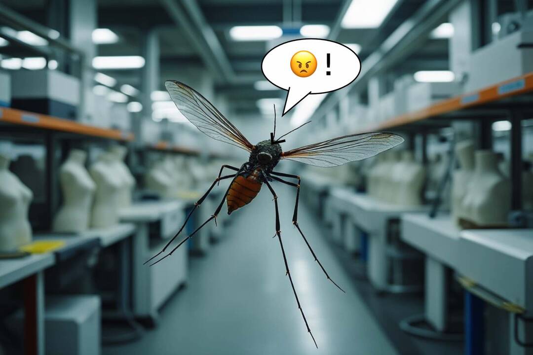 mad_mosquito.jpeg