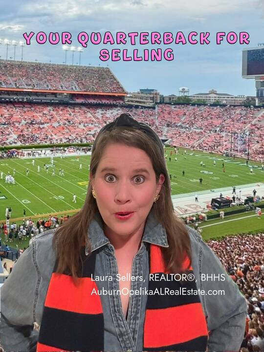 Sell_your_auburn_home.jpg