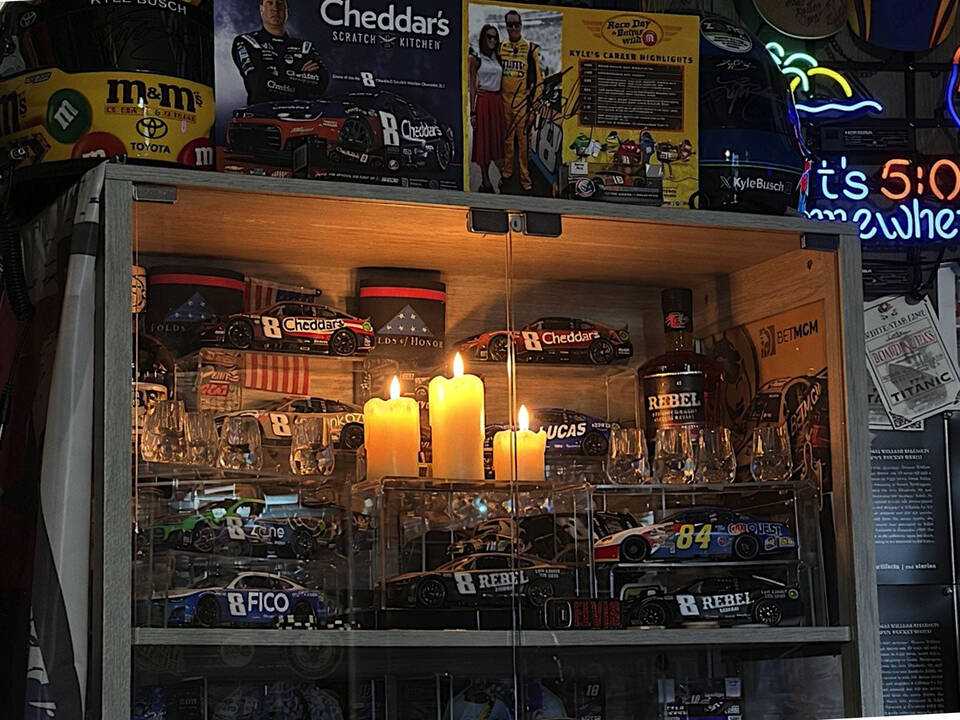 in_memoriam_kyle_busch.jpeg
