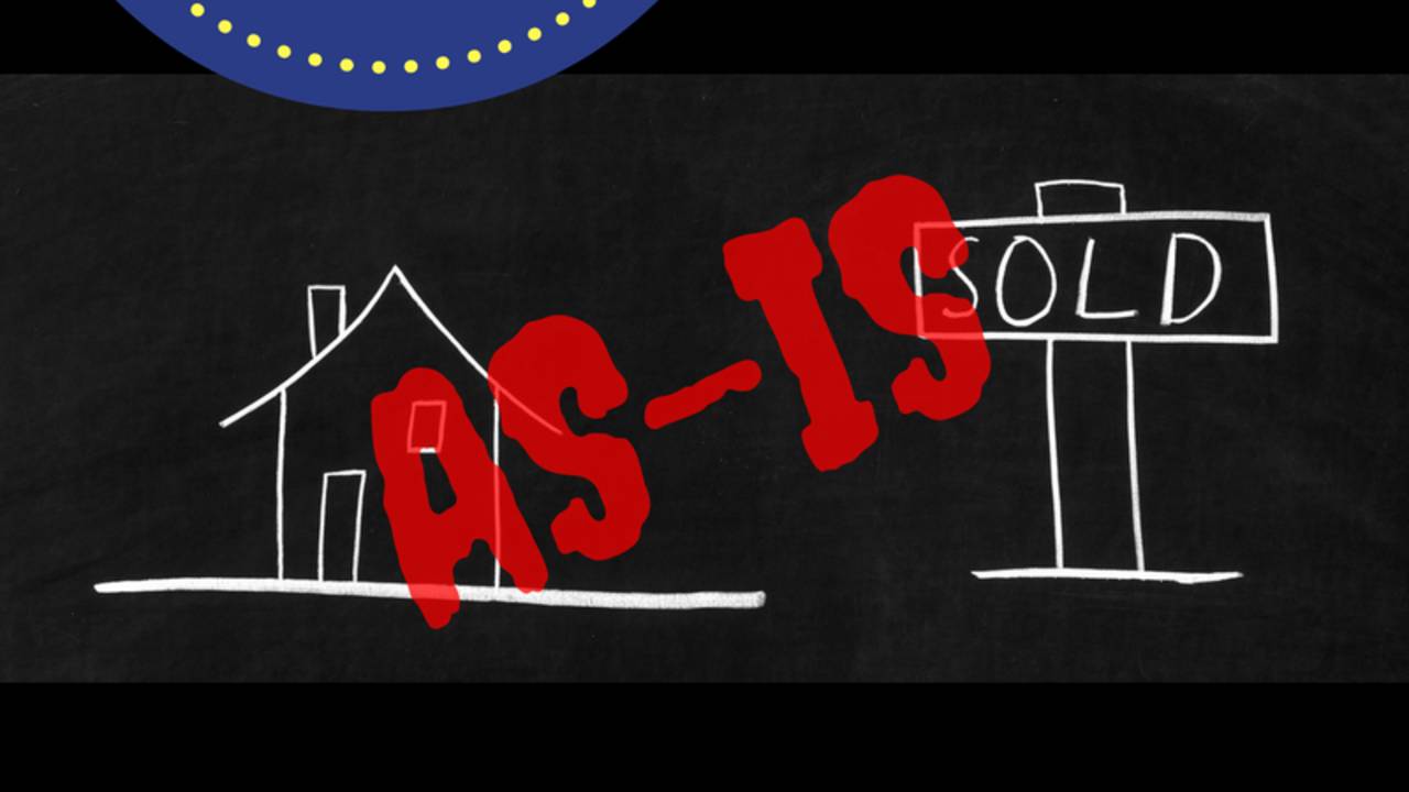 4_Easy_Rules_About_Selling_A_Home_In_As-Is_Condition.png