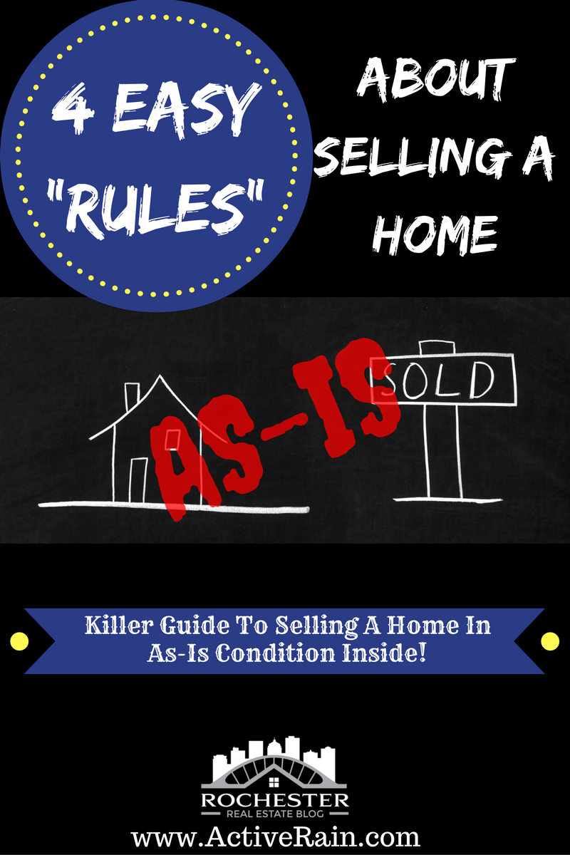 4_Easy_Rules_About_Selling_A_Home_In_As-Is_Condition.png