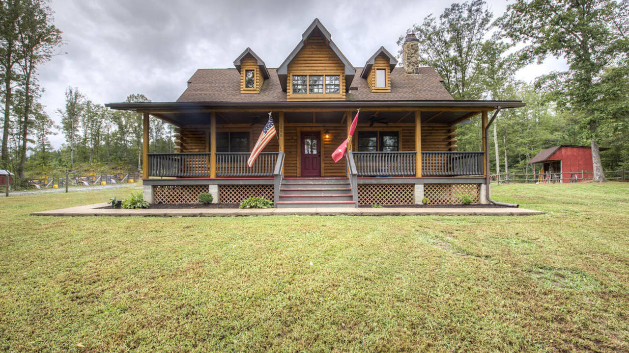 4806HollyDrive51.jpg