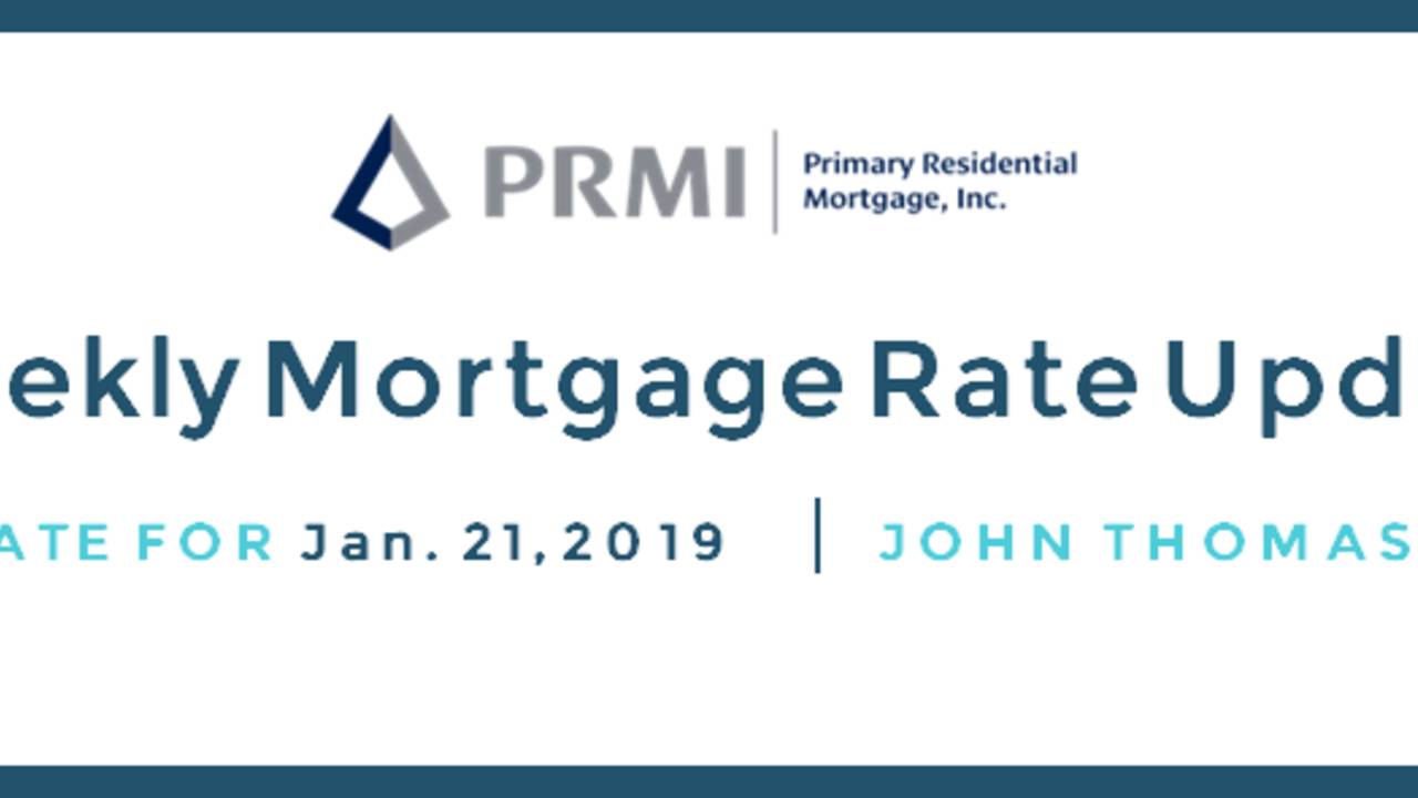 Mortgage_Rates_Weekly_Update_1-21-2019.png