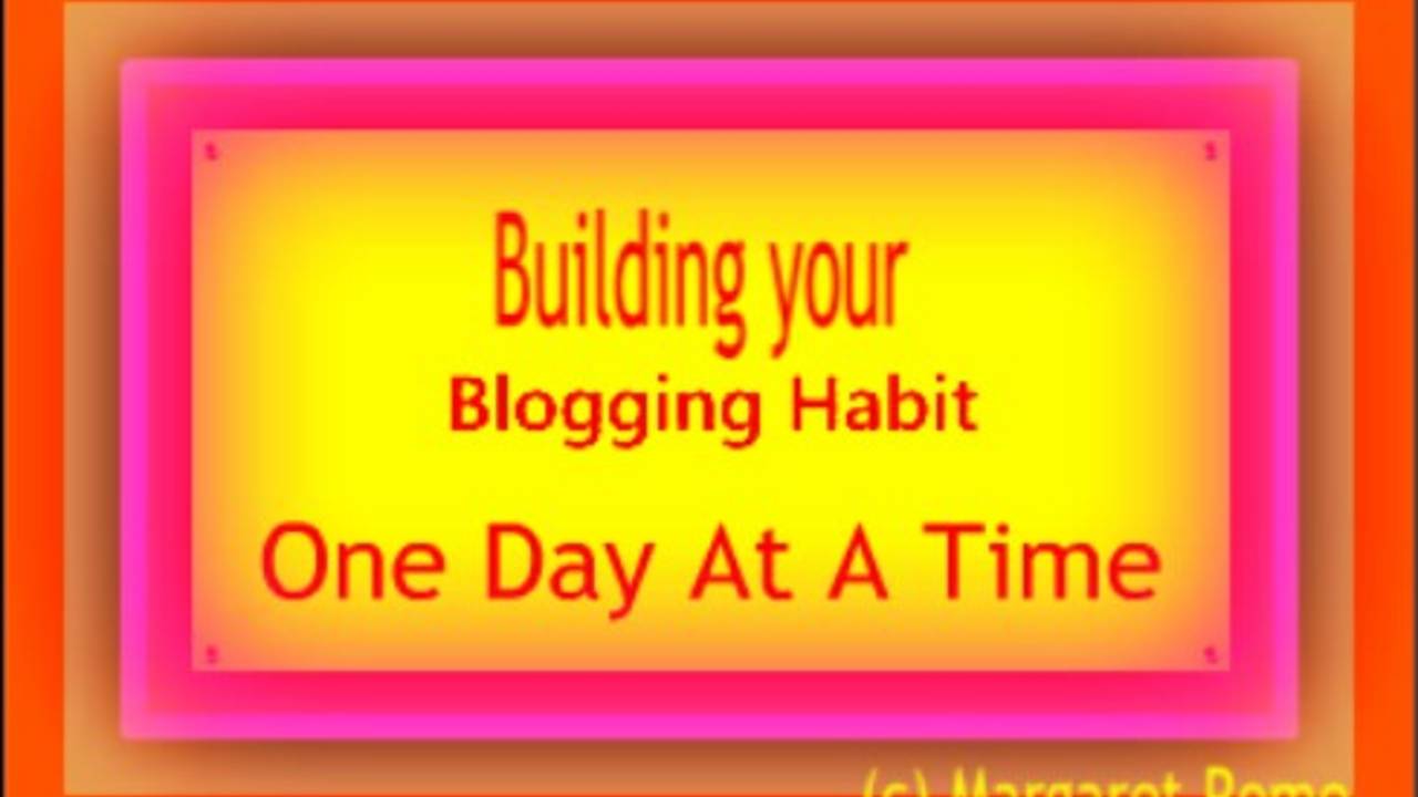 blogging_habit.jpg