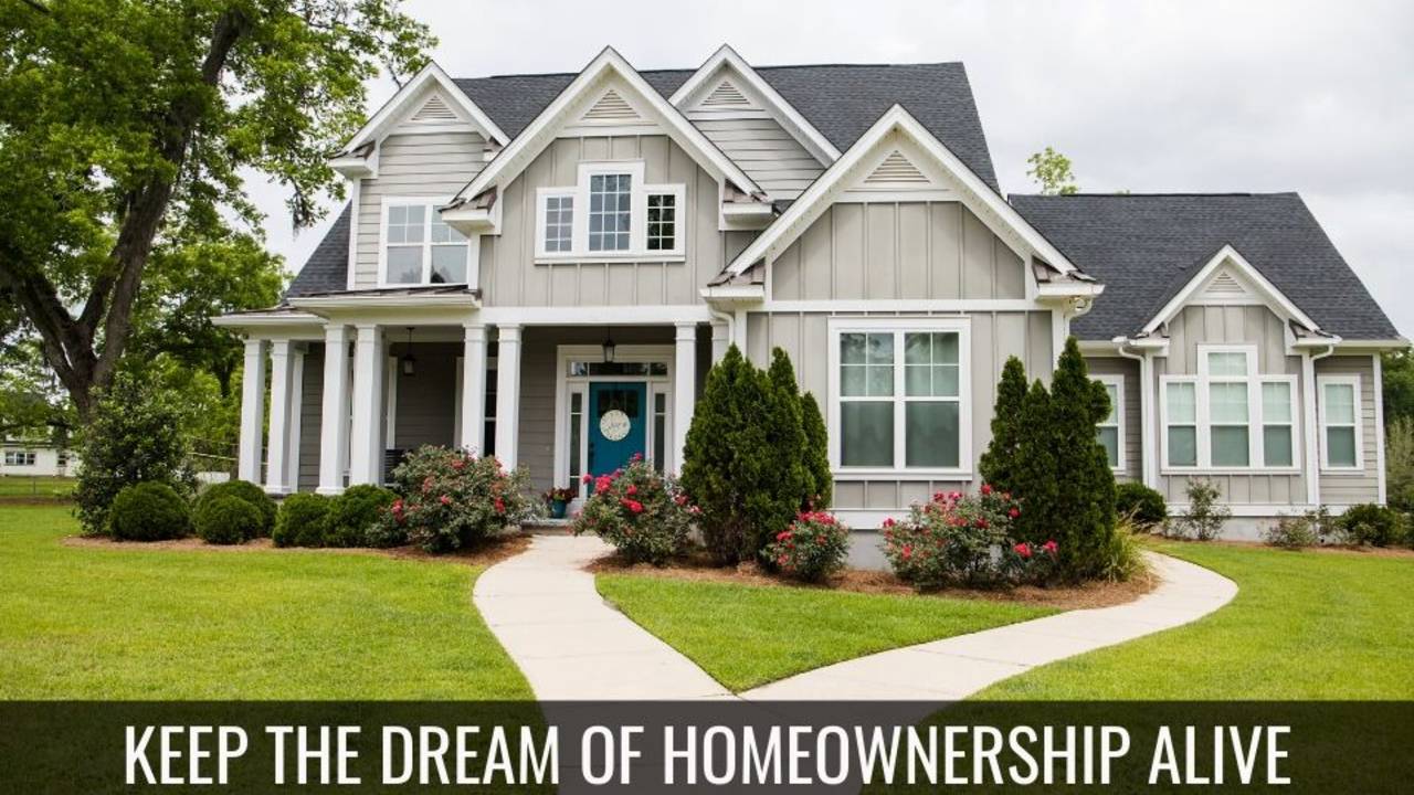 homeownership.jpg