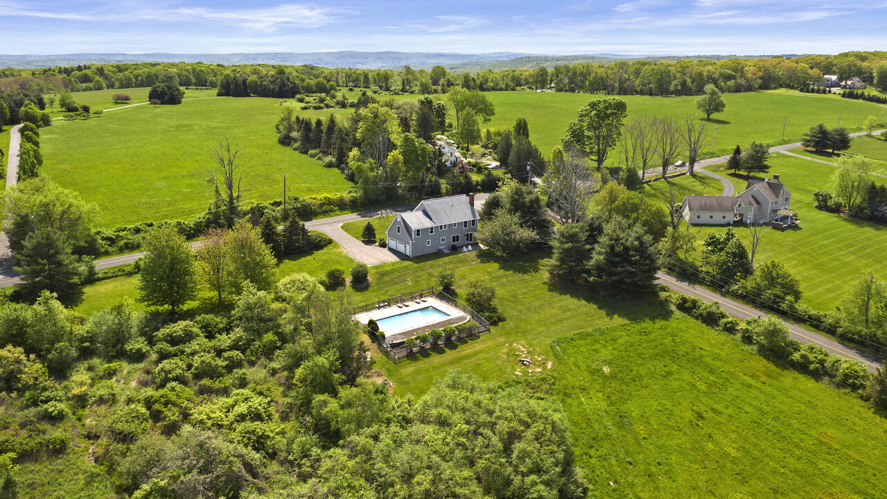 Aerial_Pool_View_65_Painter_Ridge_Roxbury_CT.JPG