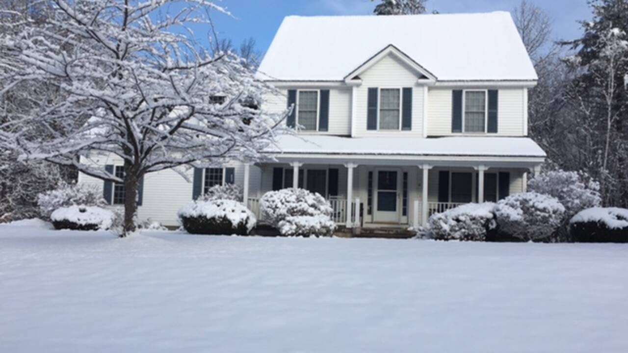 blog_winter_home.jpg