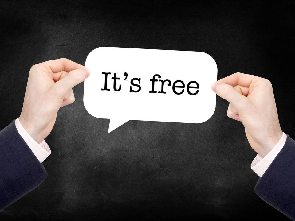 free_2.jpg