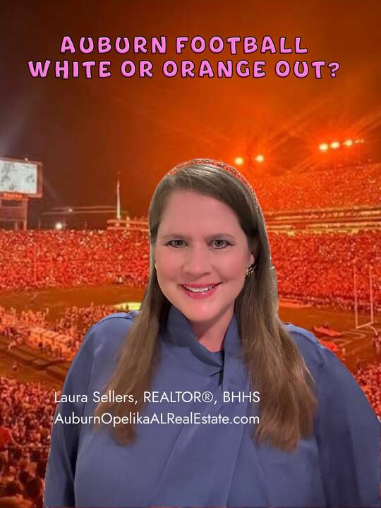 Auburn_football_white_out_or_orange_out.jpg