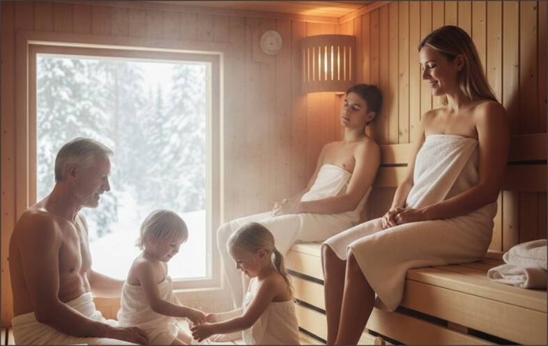 FamilySauna.jpg