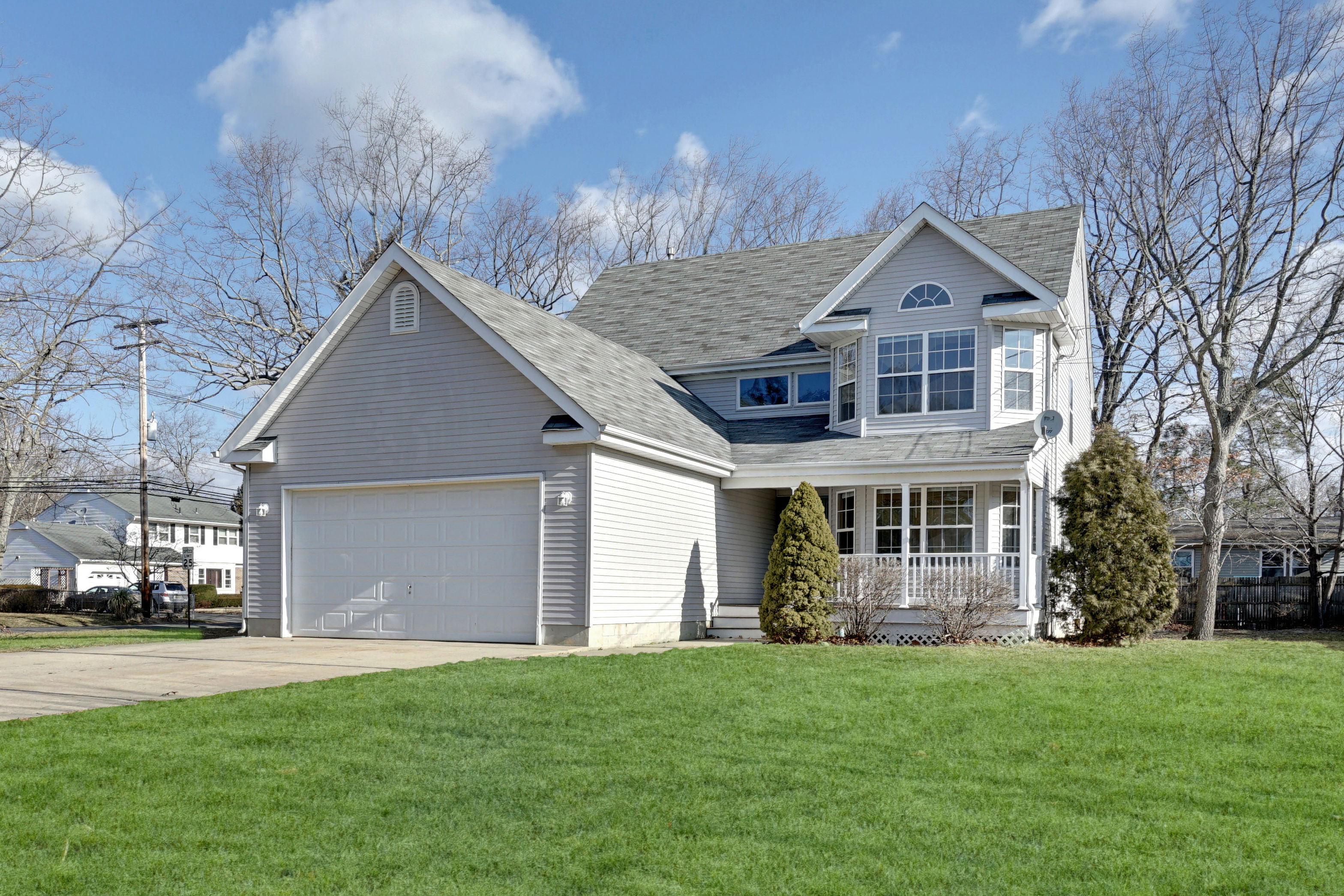Toms River Apartments For Rent Under Dollar900 - tft4etf