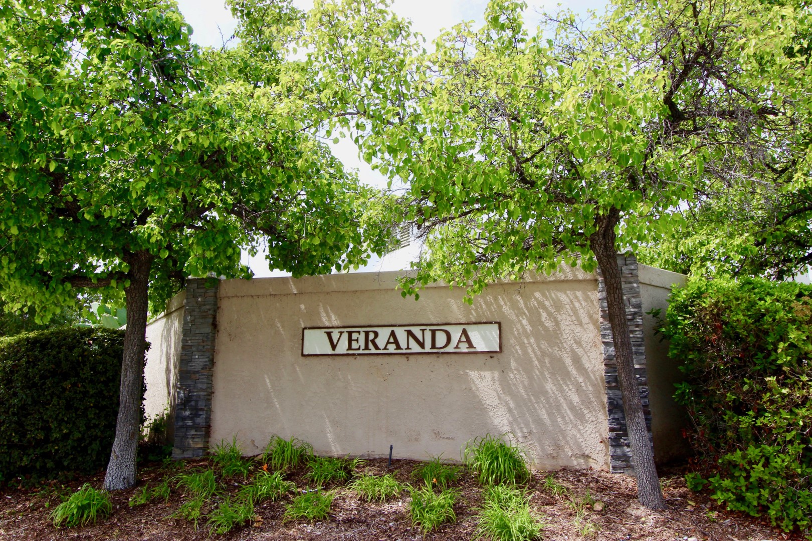 Village Grove Temecula Homes For Sale