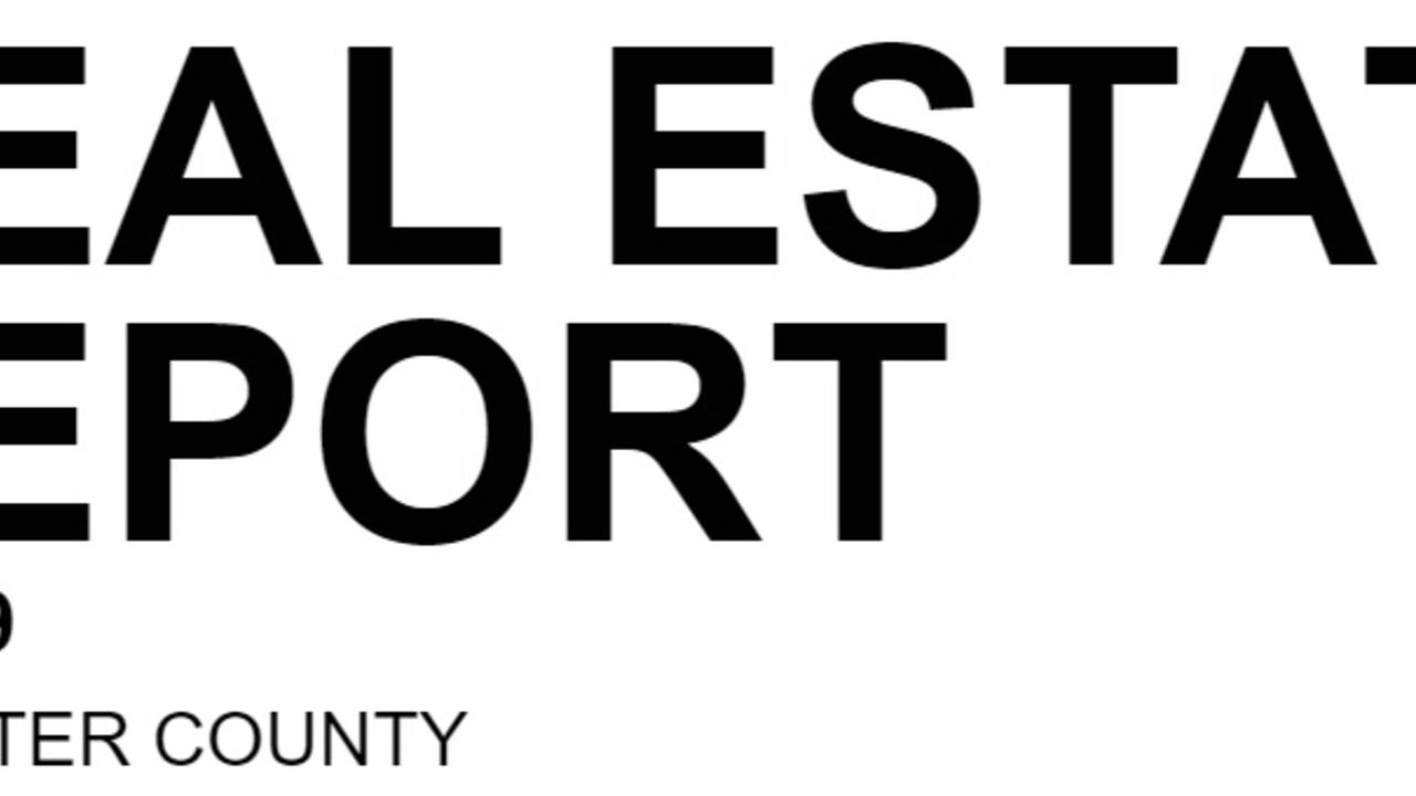 Lancaster_Country_Q4_2019_Real_Estate_Report_Banner.jpg