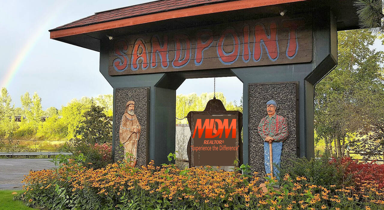 Sandpoint_Chamber_sign_Rainbow_mdm.jpg