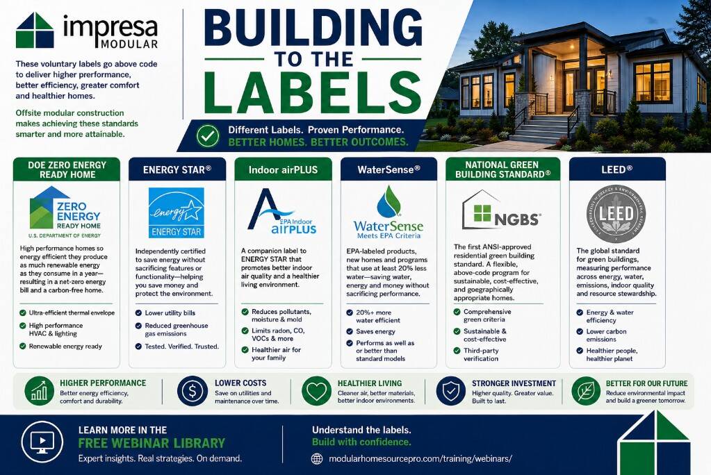 build_to_labels.jpg