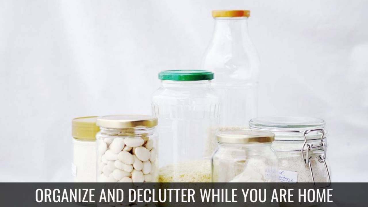 organize_and_declutter.jpg