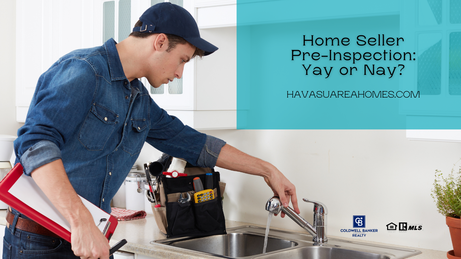 home_seller_pre-inspection_lg.png