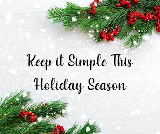Keep_it_Simple_This_Holiday_Season.jpg