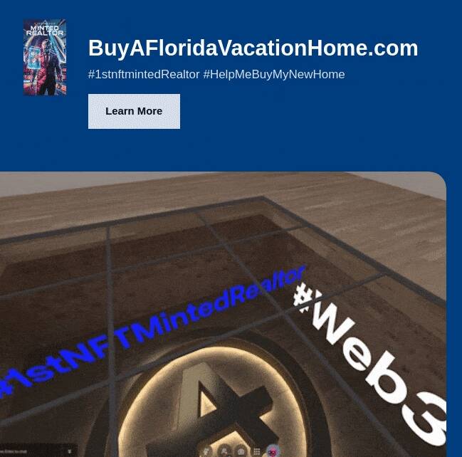 Screenshot_2024-05-13_145009.png