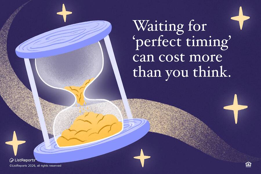 perfect-timing-costs_(1).png