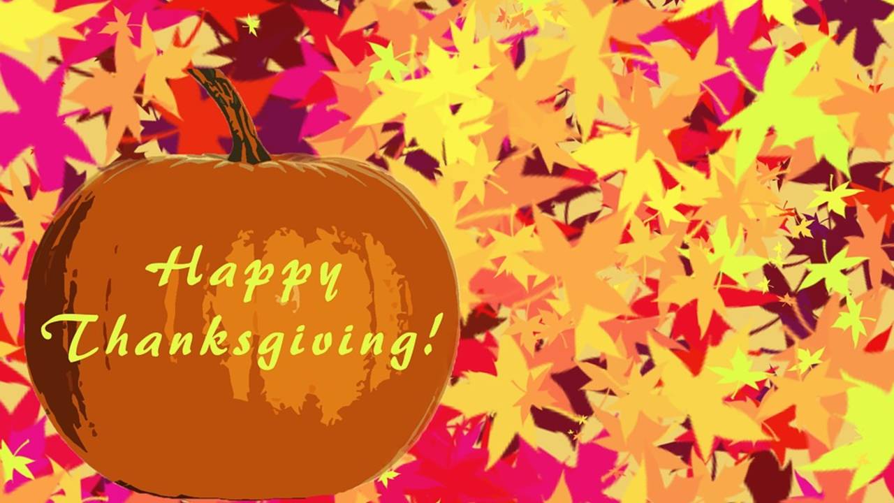 Happy_Thanksgiving_1.jpg