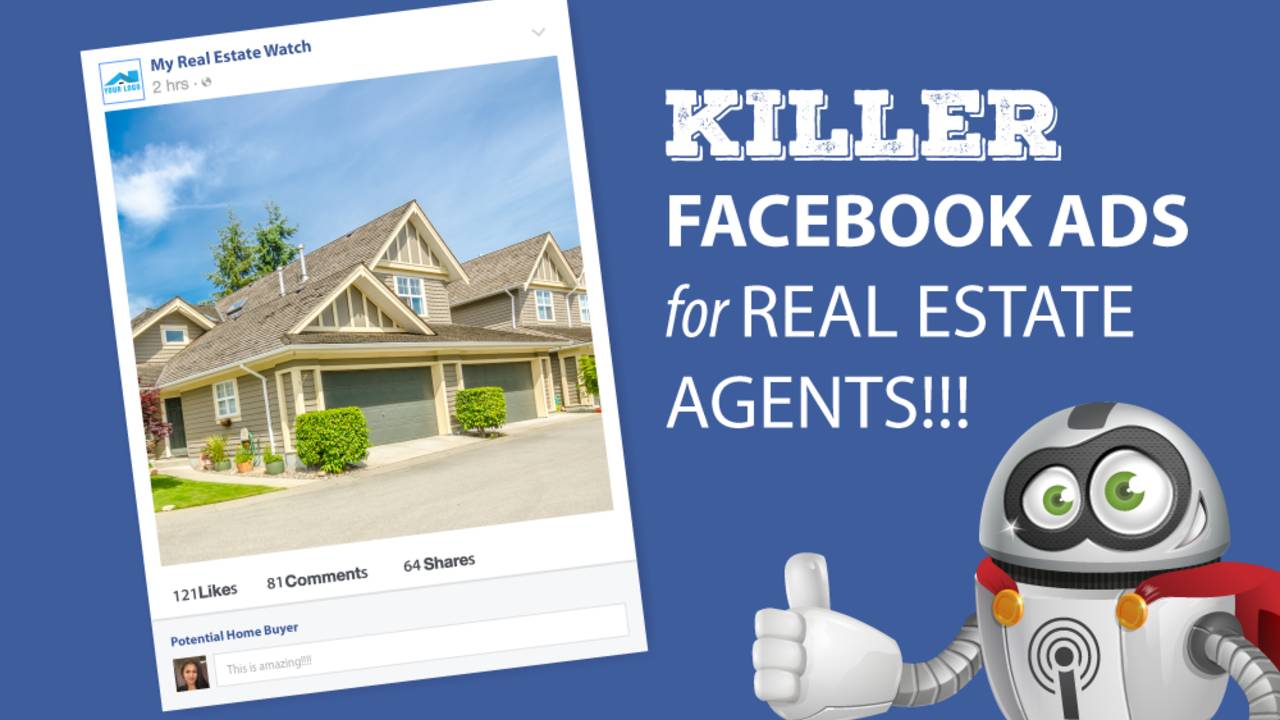fb-ads.png