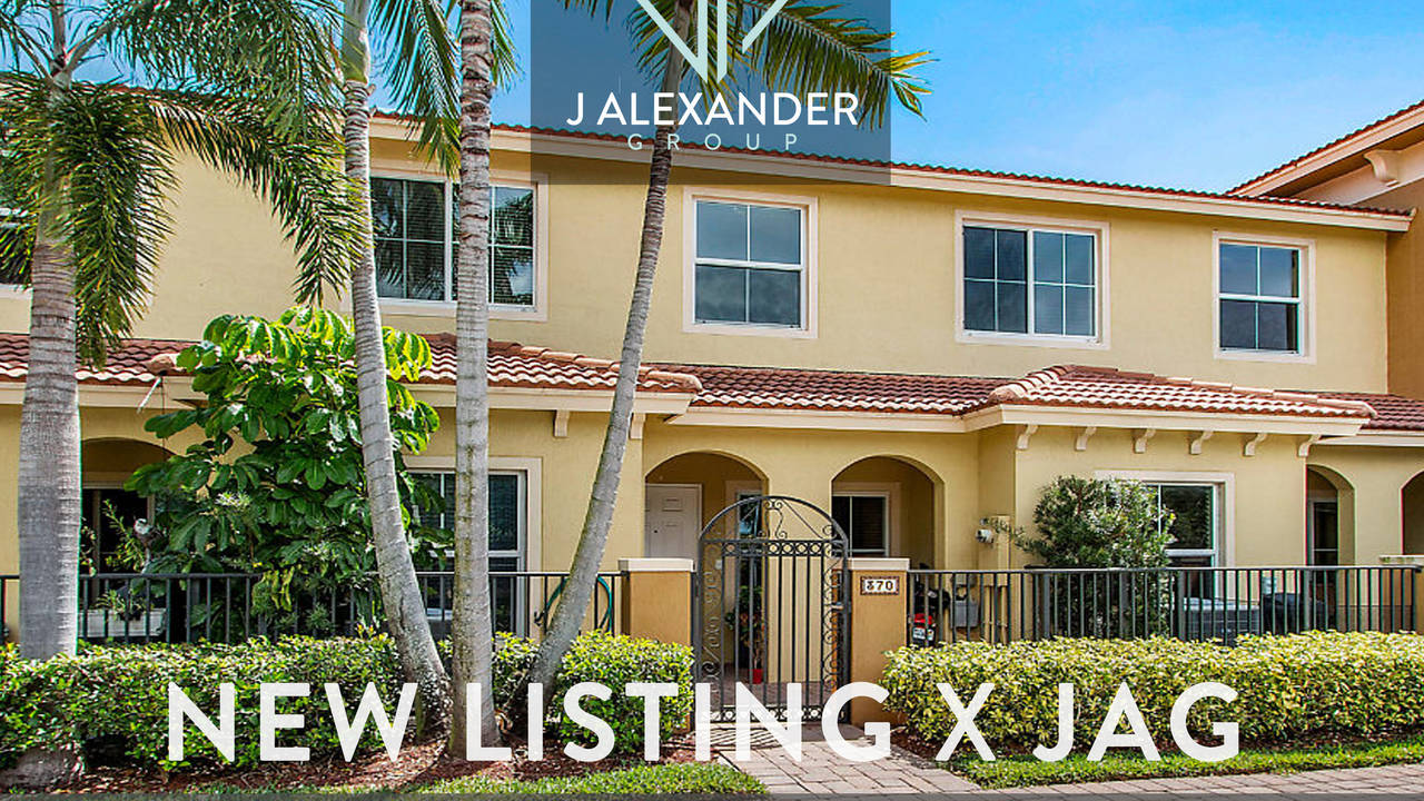 2019_NEWLISTING_X_JAG_1_-_Davis_-_370_Lake_Monterey_Cir.jpg