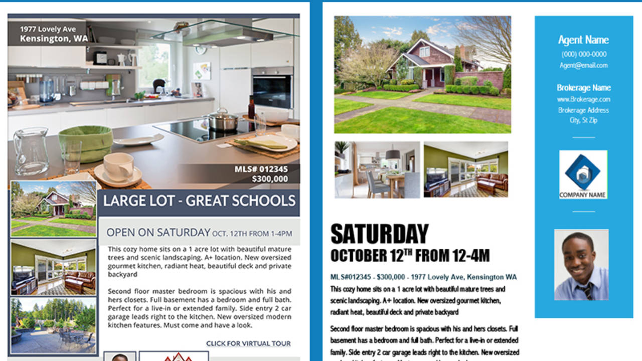 Real-Estate-Flyers---Which-Is-Better.jpg