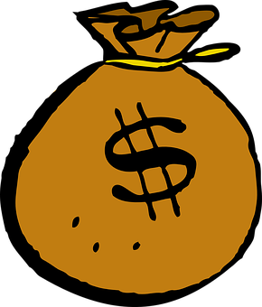 money-bag_pixabay_image.png