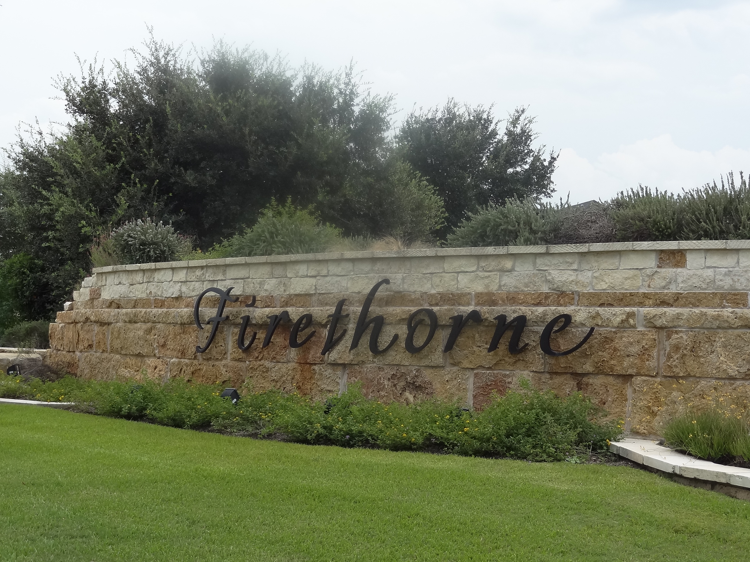 New Homes In Katy Under 150K - we9zjsk