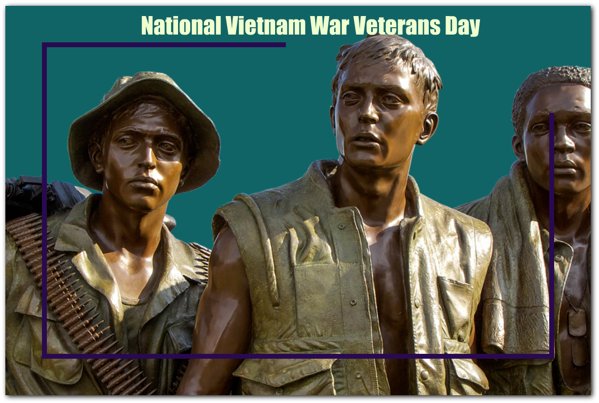 national_vietnam_war_veterans_day.png