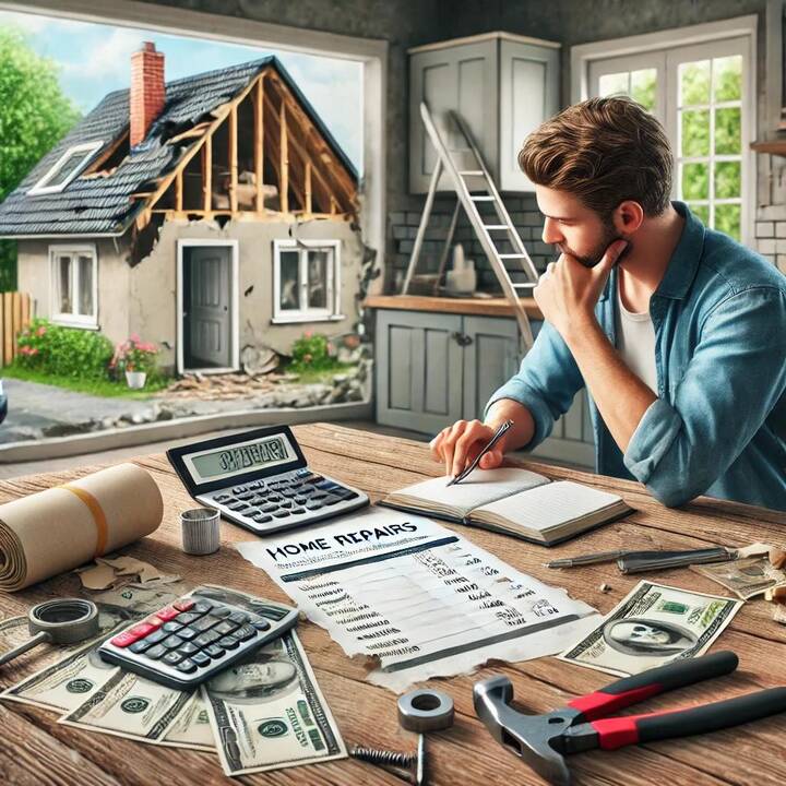 budget_for_home_repairs.jpg