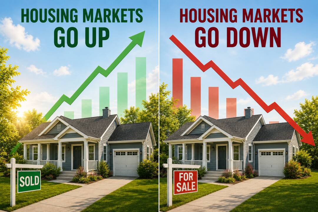 RE_Housing.png