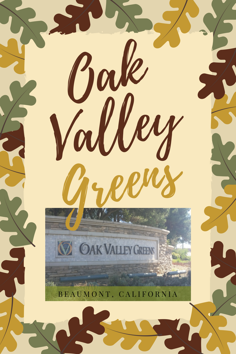 Homes_for_sale_in_the_Oak_Valley_Greens_community.png
