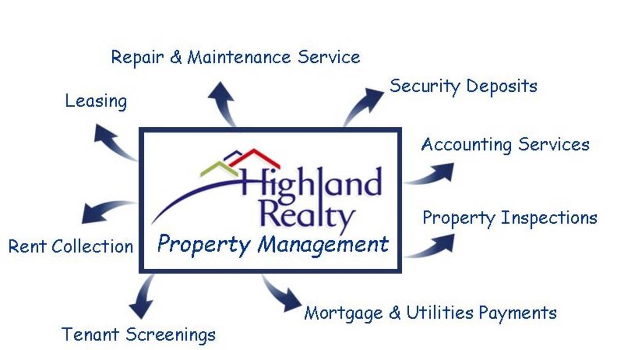 Property_managment_pict4-1.jpg