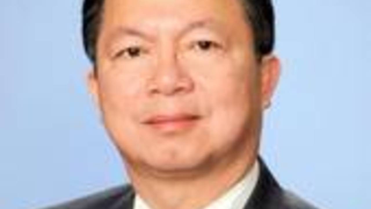 dr_hanh_new.jpg
